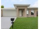 43 Johnston St, Bellbird Park QLD 4300
