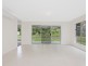 43 Johnston St, Bellbird Park QLD 4300