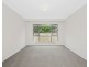 43 Johnston St, Bellbird Park QLD 4300
