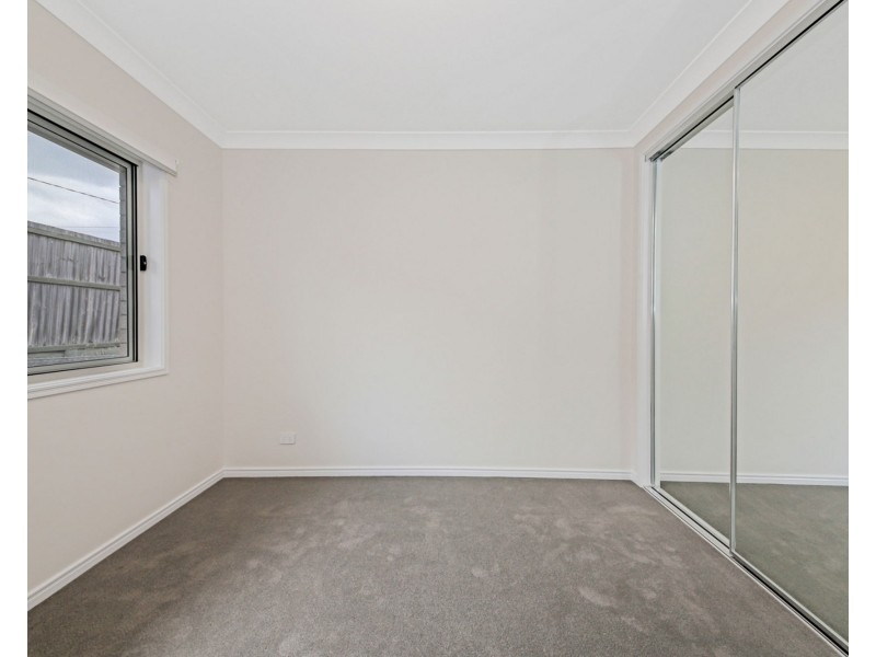 43 Johnston St, Bellbird Park QLD 4300