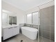 43 Johnston St, Bellbird Park QLD 4300