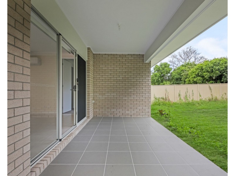 43 Johnston St, Bellbird Park QLD 4300