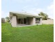 43 Johnston St, Bellbird Park QLD 4300