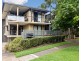 3/120 Central Avenue, Indooroopilly QLD 4068