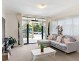 3/120 Central Avenue, Indooroopilly QLD 4068