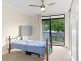 3/120 Central Avenue, Indooroopilly QLD 4068