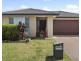 62 Anesbury St, Doolandella QLD 4077
