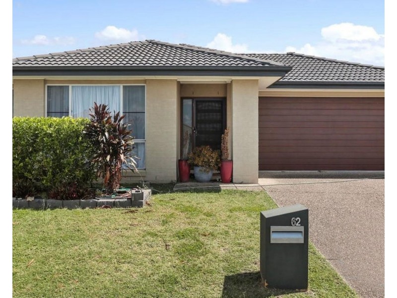 62 Anesbury St, Doolandella QLD 4077