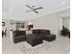 62 Anesbury St, Doolandella QLD 4077