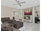 62 Anesbury St, Doolandella QLD 4077