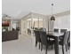 62 Anesbury St, Doolandella QLD 4077