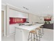 62 Anesbury St, Doolandella QLD 4077