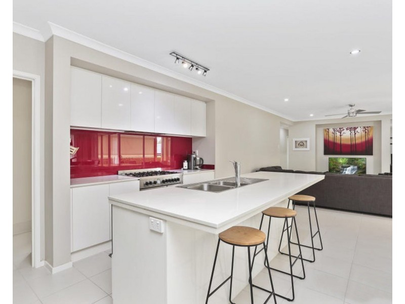 62 Anesbury St, Doolandella QLD 4077