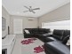62 Anesbury St, Doolandella QLD 4077
