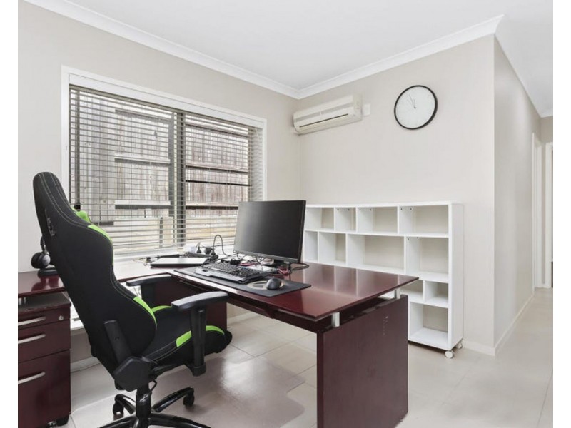 62 Anesbury St, Doolandella QLD 4077