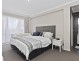 62 Anesbury St, Doolandella QLD 4077