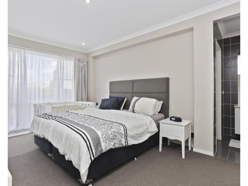 62 Anesbury St, Doolandella QLD 4077