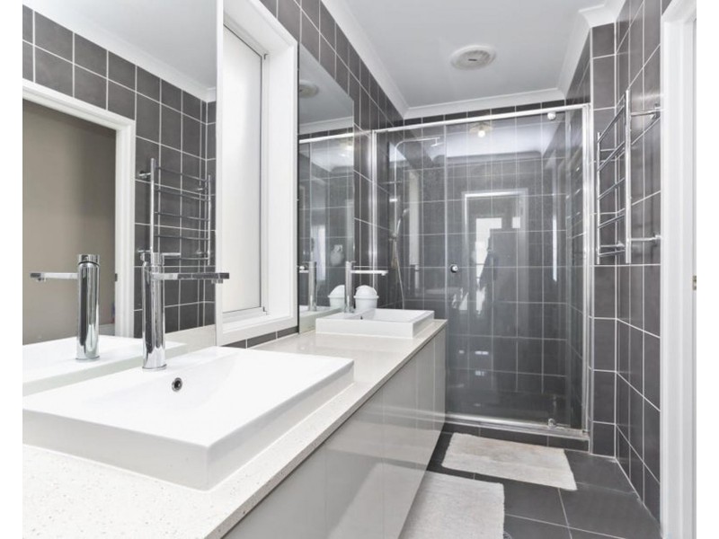 62 Anesbury St, Doolandella QLD 4077