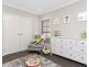 62 Anesbury St, Doolandella QLD 4077