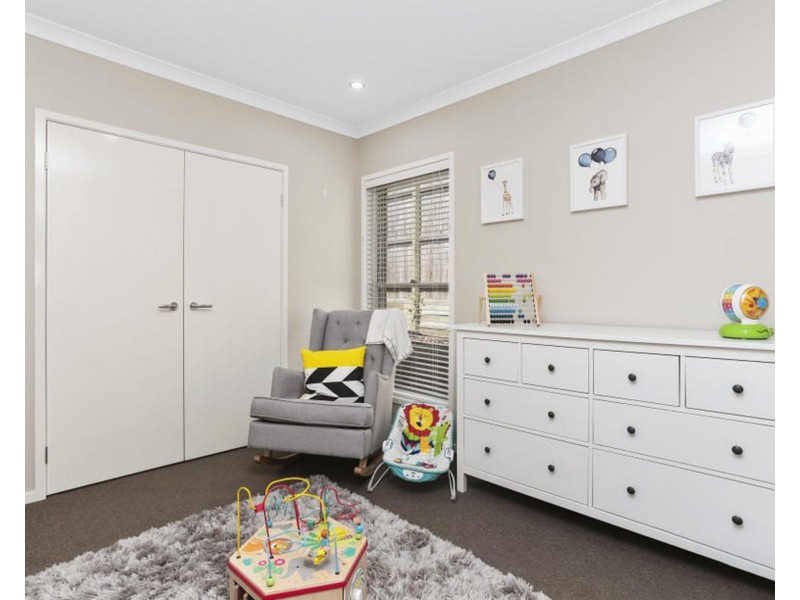62 Anesbury St, Doolandella QLD 4077