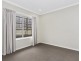 62 Anesbury St, Doolandella QLD 4077