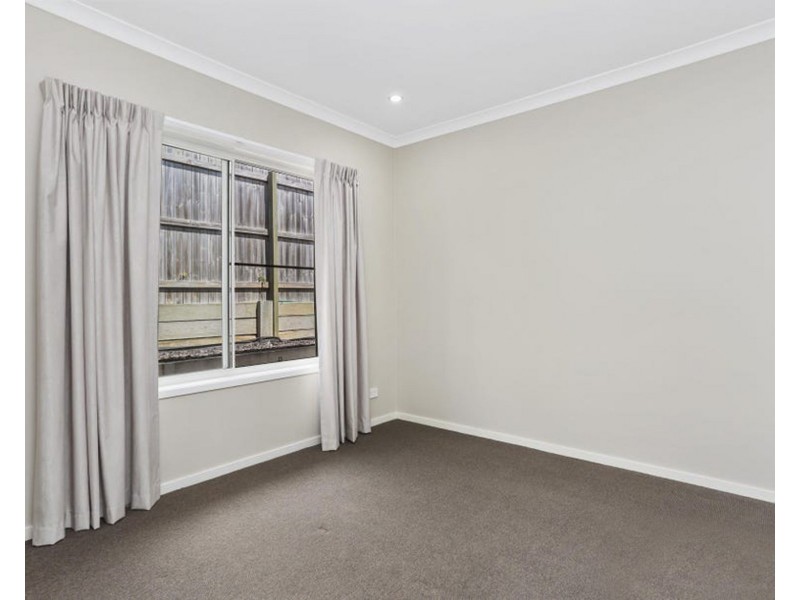 62 Anesbury St, Doolandella QLD 4077