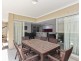 62 Anesbury St, Doolandella QLD 4077