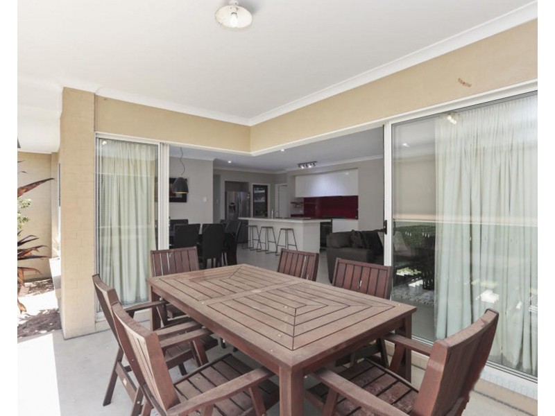 62 Anesbury St, Doolandella QLD 4077
