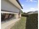 62 Anesbury St, Doolandella QLD 4077