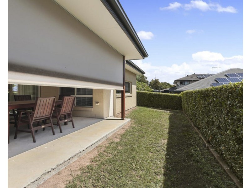 62 Anesbury St, Doolandella QLD 4077