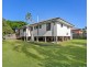 14 Muriel Avenue, Ellen Grove QLD 4078