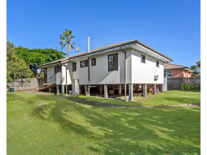 14 Muriel Avenue, Ellen Grove QLD 4078