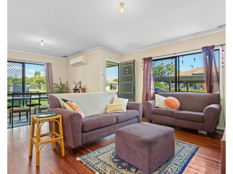 14 Muriel Avenue, Ellen Grove QLD 4078