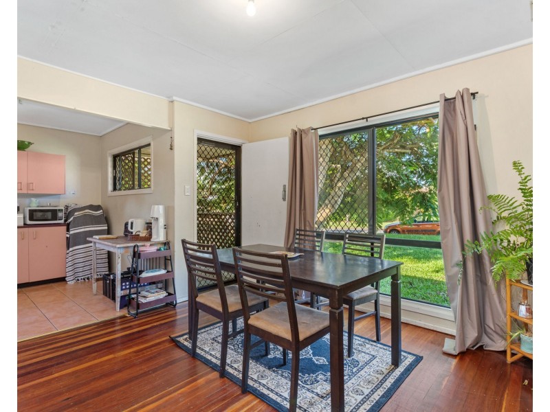 14 Muriel Avenue, Ellen Grove QLD 4078