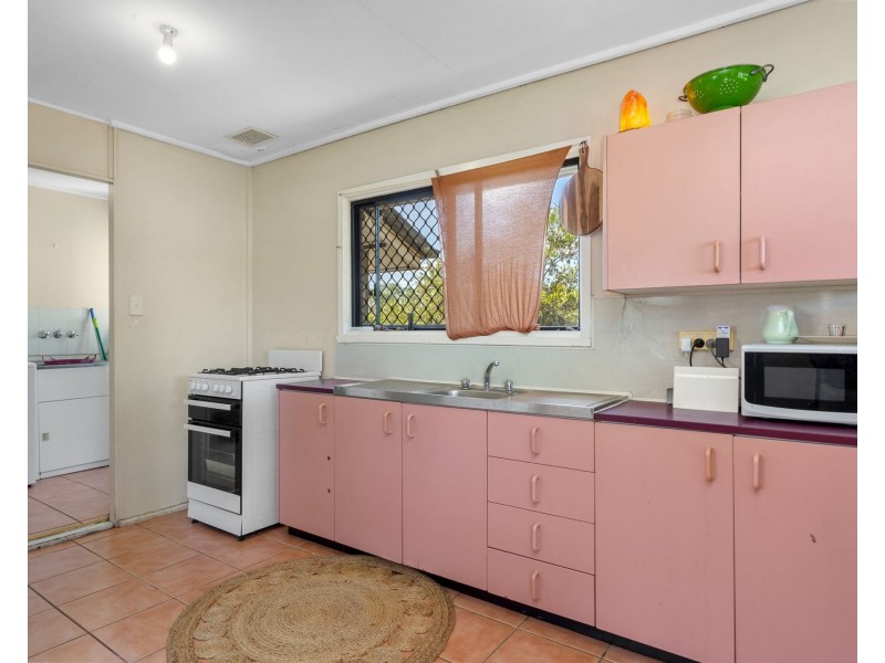 14 Muriel Avenue, Ellen Grove QLD 4078