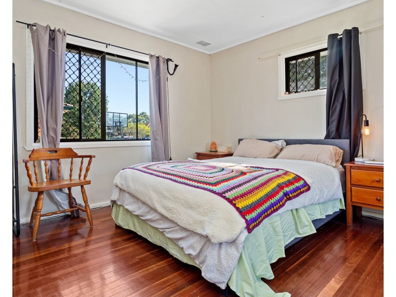 14 Muriel Avenue, Ellen Grove QLD 4078