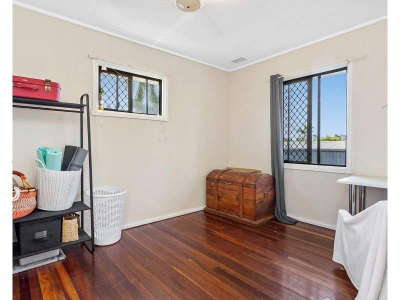 14 Muriel Avenue, Ellen Grove QLD 4078