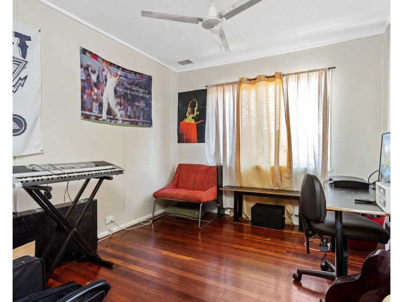 14 Muriel Avenue, Ellen Grove QLD 4078