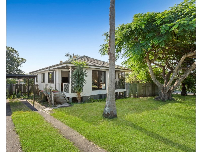 14 Muriel Avenue, Ellen Grove QLD 4078