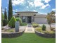 2 Drewett Avenue, Redbank Plains QLD 4301
