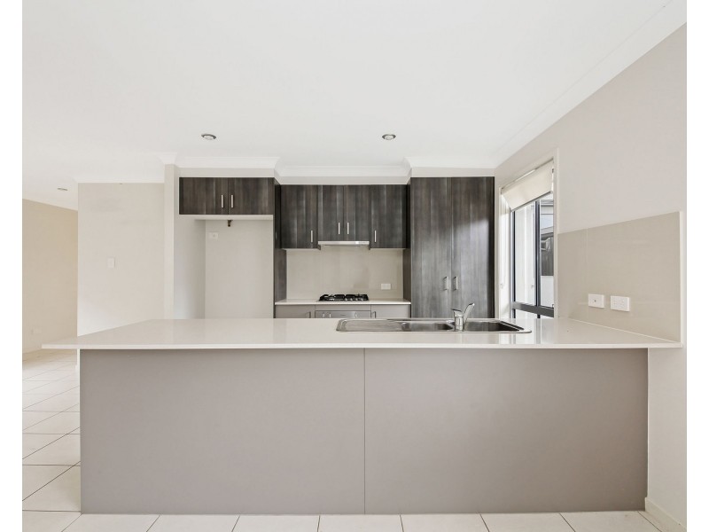 28 Bailey Street, Yarrabilba QLD 4207