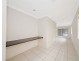 28 Bailey Street, Yarrabilba QLD 4207