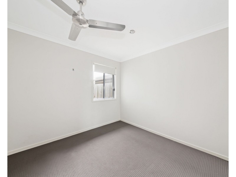 28 Bailey Street, Yarrabilba QLD 4207