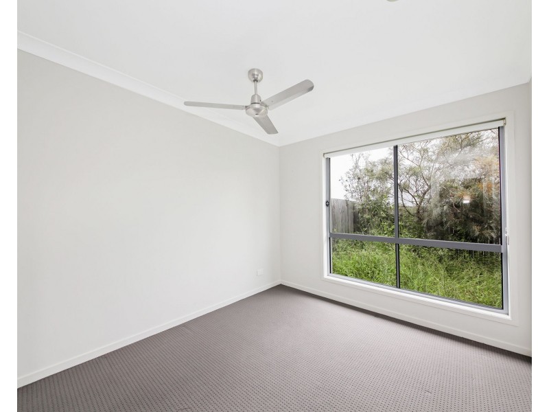 28 Bailey Street, Yarrabilba QLD 4207