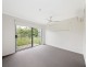 28 Bailey Street, Yarrabilba QLD 4207