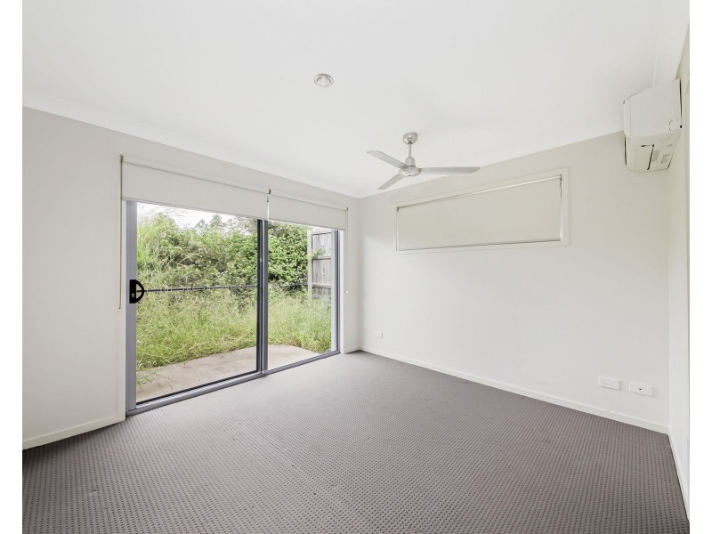 28 Bailey Street, Yarrabilba QLD 4207