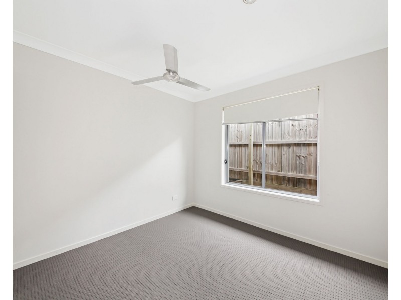 28 Bailey Street, Yarrabilba QLD 4207