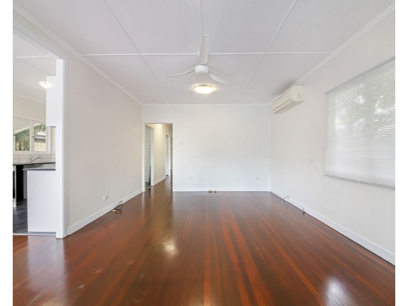 3 Pevny Street, Salisbury QLD 4107