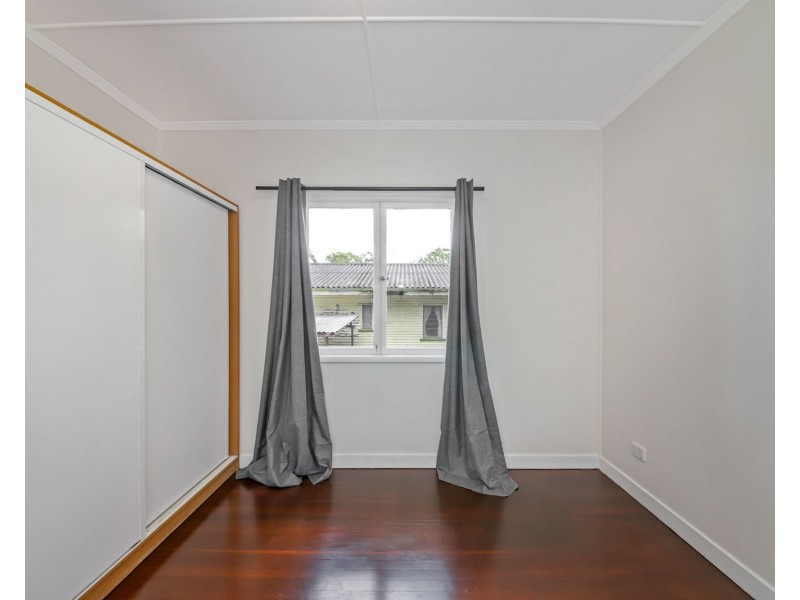 3 Pevny Street, Salisbury QLD 4107