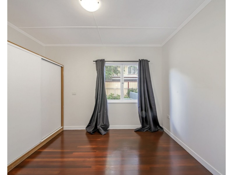 3 Pevny Street, Salisbury QLD 4107